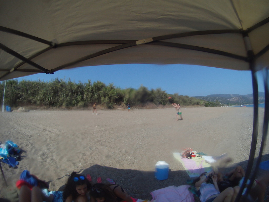 Village Camps International Summer Camp Paphos, Cyprus 2015-07-10 https://www.villagecamps.com/journals_admin/images/1219-0417-19FILE0135 2.jpg